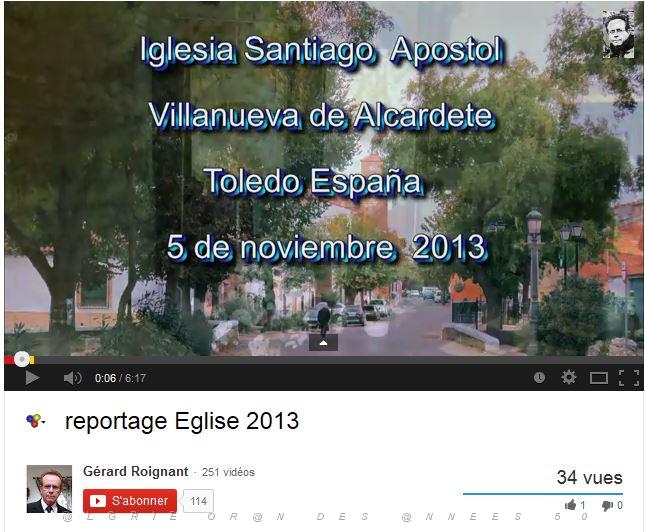 207 reportage Eglise 2013.JPG